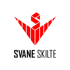 Svane Skilte